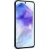 Samsung Galaxy A55 5G 8/128GB Black Смартфоны инструкция, поддержка, форум, описание, мануал
