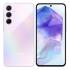 Samsung Galaxy A55 5G 8/256GB Purple Смартфоны инструкция, поддержка, форум, описание, мануал