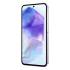 Samsung Galaxy A55 5G 8/256GB Purple Смартфоны инструкция, поддержка, форум, описание, мануал