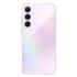 Samsung Galaxy A55 5G 8/256GB Purple Смартфоны инструкция, поддержка, форум, описание, мануал