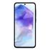 Samsung Galaxy A55 5G 8/256GB Black Смартфоны инструкция, поддержка, форум, описание, мануал