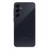 Samsung Galaxy A55 5G 8/256GB Black Смартфоны инструкция, поддержка, форум, описание, мануал