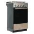 De luxe 5040.32г(кр) ЧР-010 Газовые Плиты инструкция, поддержка, форум, описание, мануал