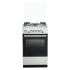 De luxe 5040.32г(кр) ЧР-010 Газовые Плиты инструкция, поддержка, форум, описание, мануал