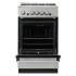 De luxe 5040.32г(кр) ЧР-010 Газовые Плиты инструкция, поддержка, форум, описание, мануал