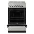De luxe 5040.32г(кр) ЧР-010 Газовые Плиты инструкция, поддержка, форум, описание, мануал