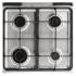 De luxe 5040.32г(кр) ЧР-010 Газовые Плиты инструкция, поддержка, форум, описание, мануал