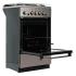 De luxe 5040.32г(кр) ЧР-010 Газовые Плиты инструкция, поддержка, форум, описание, мануал