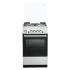 De luxe 5040.32г(кр) ЧР-010 Газовые Плиты инструкция, поддержка, форум, описание, мануал