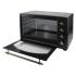 GFgril GFO-92 Black Мини-печи инструкция, поддержка, форум, описание, мануал