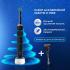 Oral-B Vitality Pro D103.413.3 Электрические Зубные Щетки инструкция, поддержка, форум, описание, мануал