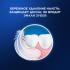 Oral-B Vitality Pro D103.413.3 Электрические Зубные Щетки инструкция, поддержка, форум, описание, мануал