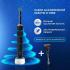 Oral-B Vitality Pro D103.413.3 Электрические Зубные Щетки инструкция, поддержка, форум, описание, мануал