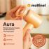 Multinel Aura Фены инструкция, поддержка, форум, описание, мануал