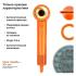 Multinel Aura Pro Фены инструкция, поддержка, форум, описание, мануал