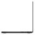 Apple MacBook Pro 16 M3 Pro/18/1TB Space Black Z1AF000M Ноутбуки Apple Macbook инструкция, поддержка, форум, описание, мануал