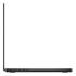 Apple MacBook Pro 16 M3 Pro/18/1TB Space Black Z1AF000M Ноутбуки Apple Macbook инструкция, поддержка, форум, описание, мануал