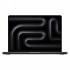 Apple MacBook Pro 16 M3 Pro/18/1TB Space Black Z1AF000M Ноутбуки Apple Macbook инструкция, поддержка, форум, описание, мануал