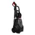 VERTON WM-2500R Автомойки инструкция, поддержка, форум, описание, мануал