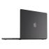 Apple MacBook Pro 16 M3 Pro/36/1TB Space Black Z1AF000M Ноутбуки Apple Macbook инструкция, поддержка, форум, описание, мануал