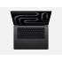 Apple MacBook Pro 16 M3 Pro/36/1TB Space Black Z1AF000M Ноутбуки Apple Macbook инструкция, поддержка, форум, описание, мануал