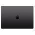 Apple MacBook Pro 16 M3 Pro/36/1TB Space Black Z1AF000M Ноутбуки Apple Macbook инструкция, поддержка, форум, описание, мануал