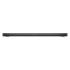 Apple MacBook Pro 16 M3 Pro/36/1TB Space Black Z1AF000M Ноутбуки Apple Macbook инструкция, поддержка, форум, описание, мануал