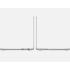 Apple MacBook Pro 16 M2 Pro/16/512GB Space Gray MNW83RU Ноутбуки Apple Macbook инструкция, поддержка, форум, описание, мануал