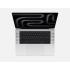 Apple MacBook Pro 16 M2 Pro/16/512GB Space Gray MNW83RU Ноутбуки Apple Macbook инструкция, поддержка, форум, описание, мануал