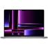 Apple MacBook Pro 16 M2 Pro/16/512GB Space Gray MNW83RU Ноутбуки Apple Macbook инструкция, поддержка, форум, описание, мануал