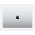 Apple MacBook Pro 16 M2 Pro/16/512GB Space Gray MNW83RU Ноутбуки Apple Macbook инструкция, поддержка, форум, описание, мануал