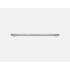 Apple MacBook Pro 16 M2 Pro/16/512GB Space Gray MNW83RU Ноутбуки Apple Macbook инструкция, поддержка, форум, описание, мануал
