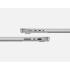 Apple MacBook Pro 16 M2 Pro/16/512GB Space Gray MNW83RU Ноутбуки Apple Macbook инструкция, поддержка, форум, описание, мануал