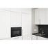 Weissgauff OE 446 Black Edition Встраиваемый Электрический Духовой Шкаф инструкция, поддержка, форум, описание, мануал