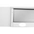 Hotpoint HPTF 62HS WH белая Вытяжки полностью встраиваемые инструкция, поддержка, форум, описание, мануал