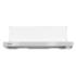 Hotpoint HPTF 62HS WH белая Вытяжки полностью встраиваемые инструкция, поддержка, форум, описание, мануал