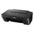 Canon MG2570S Струйные Мфу инструкция, поддержка, форум, описание, мануал