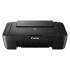 Canon MG2570S Струйные Мфу инструкция, поддержка, форум, описание, мануал