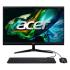 Acer Aspire C24-1800 DQ.BKMCD.003 Моноблоки инструкция, поддержка, форум, описание, мануал
