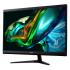 Acer Aspire C24-1800 DQ.BKMCD.003 Моноблоки инструкция, поддержка, форум, описание, мануал