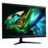 Acer Aspire C24-1800 DQ.BKMCD.003 Моноблоки инструкция, поддержка, форум, описание, мануал