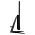 Acer Aspire C27-1800 DQ.BKKCD.004 Моноблоки инструкция, поддержка, форум, описание, мануал