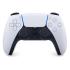 Sony PlayStation 5 + 2-й геймпад + зарядная станция Sony PlayStation 5 (PS5) инструкция, поддержка, форум, описание, мануал