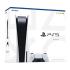 Sony PlayStation 5 + 2-й геймпад + зарядная станция Sony PlayStation 5 (PS5) инструкция, поддержка, форум, описание, мануал