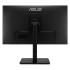 Asus VA27DQSB (90LM06H1-B02370) Мониторы инструкция, поддержка, форум, описание, мануал