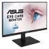 Asus VA27DQSB (90LM06H1-B02370) Мониторы инструкция, поддержка, форум, описание, мануал