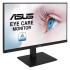 Asus VA27DQSB (90LM06H1-B02370) Мониторы инструкция, поддержка, форум, описание, мануал