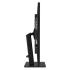 Asus VA27DQSB (90LM06H1-B02370) Мониторы инструкция, поддержка, форум, описание, мануал