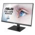 Asus VA27DQSB (90LM06H1-B02370) Мониторы инструкция, поддержка, форум, описание, мануал