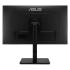Asus VA27DQSB (90LM06H1-B02370) Мониторы инструкция, поддержка, форум, описание, мануал